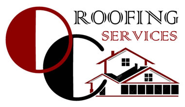 OC Roofing