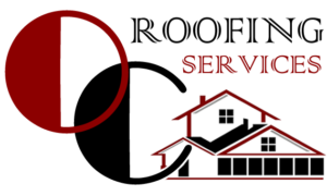 O C Roofing Services